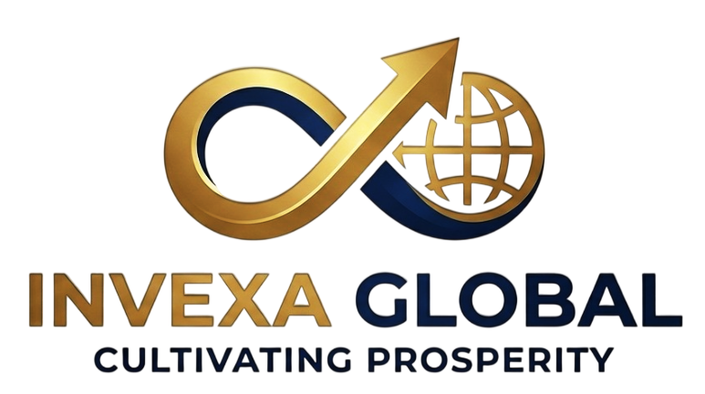 updatedlogo_2026